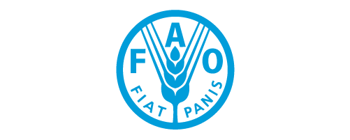 Food and Agriculture Organization-2026