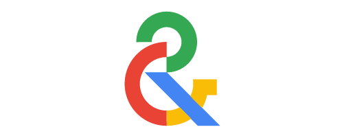 Google Arts & Culture-2026