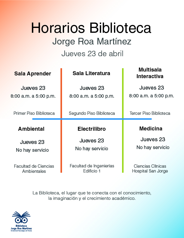 Horarios Día del Idioma v2