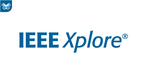 Imagen alusiva a Facultad de Tecnología