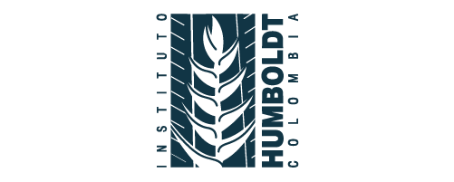 Instituto Humboldt-2026