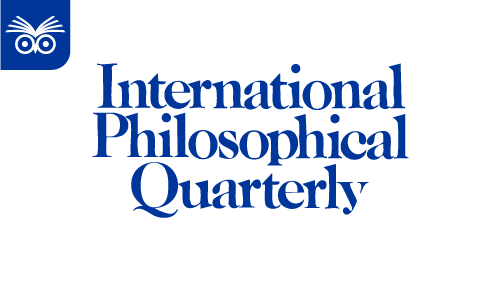 Imagen alusiva a Revistas y periódicos electrónicos