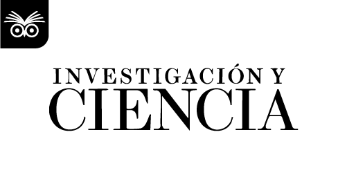 Imagen alusiva a Revistas y periódicos electrónicos