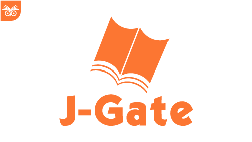 Imagen alusiva a Facultad de Bellas Artes y Humanidades