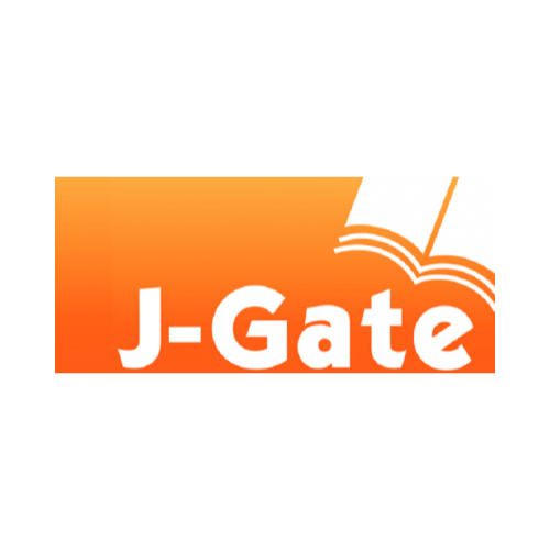 J-gate