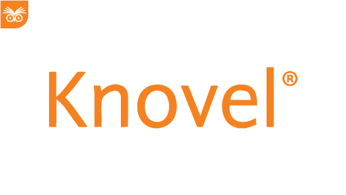 Imagen alusiva a Facultad de Ciencias Básicas