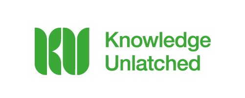 Knowledge Unlatched-2026