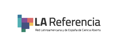 La Referencia-2026