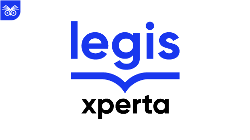 Imagen alusiva a Bases de Datos en Suscripción