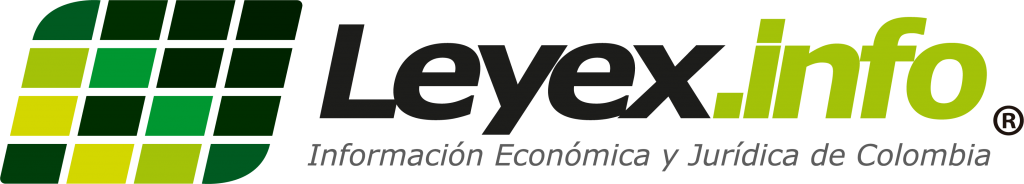 Leyex.info