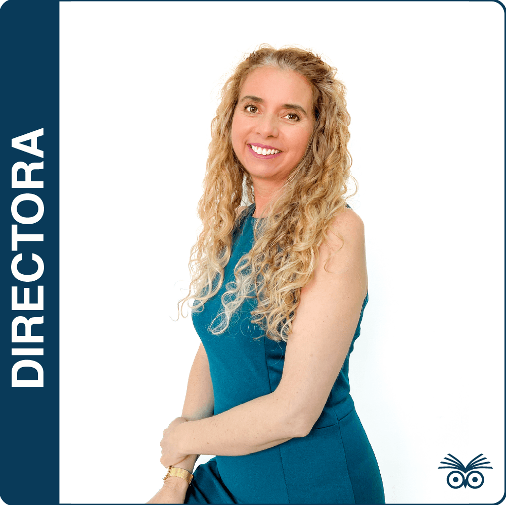 Imagen alusiva a Equipo de trabajo