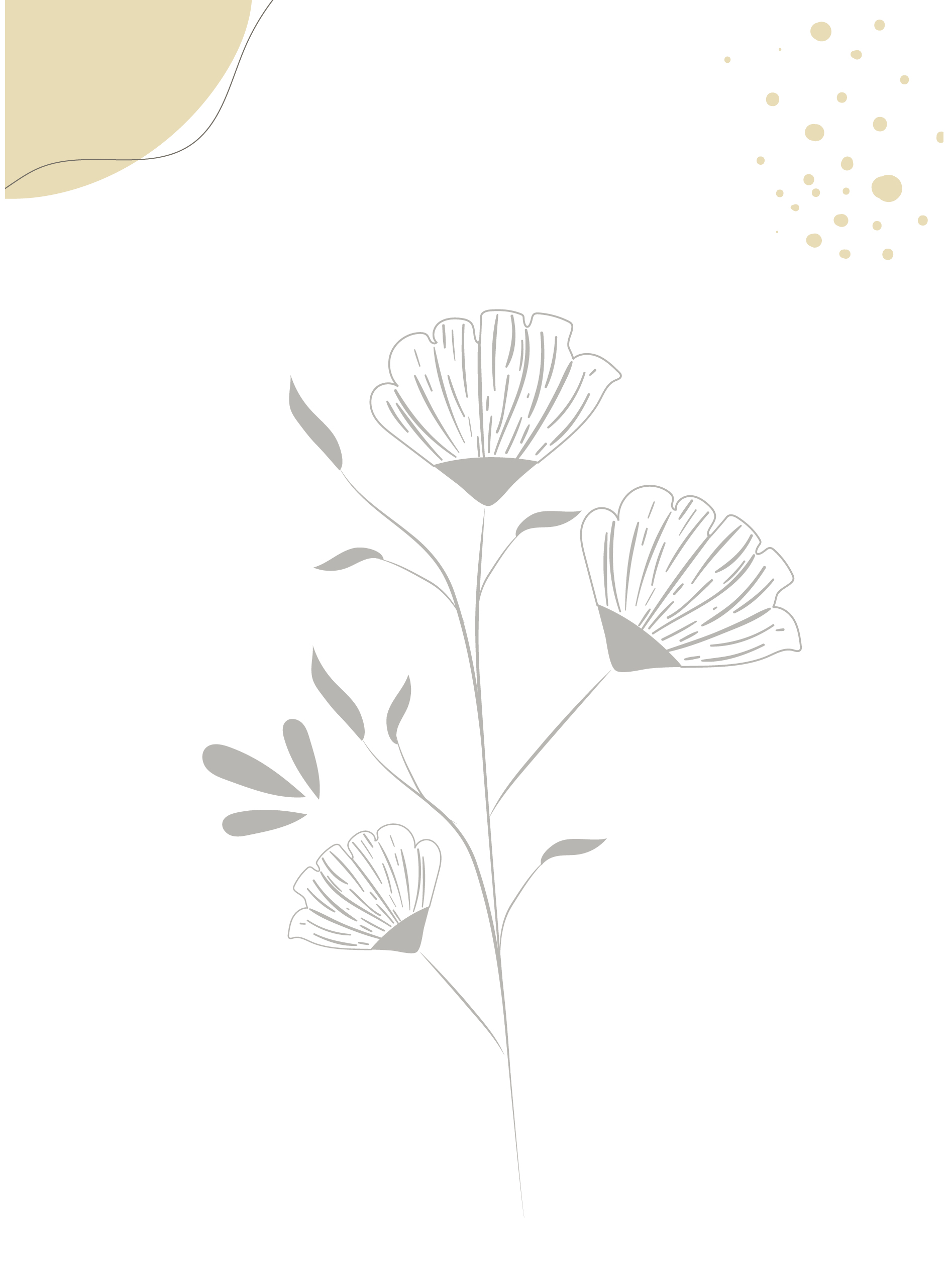 Imagen alusiva a Agenda cultural 2026