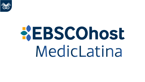 Imagen alusiva a Facultad Ciencias de la Salud