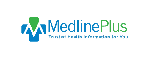 MedilinePlus-2026