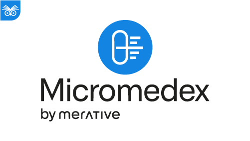 Imagen alusiva a Facultad Ciencias de la Salud