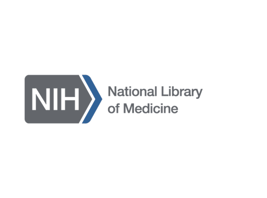 National Lilbrary of medicine