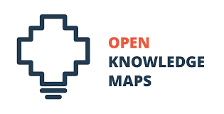 OPEN-KNOWLEDE-MAPS