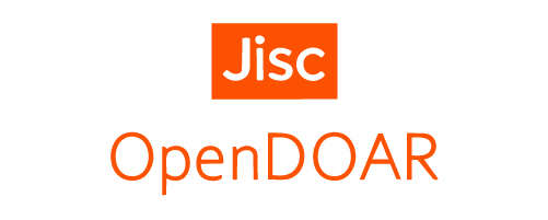 OpenDOAR-2026