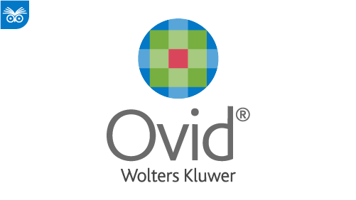 Imagen alusiva a Libros electrónicos