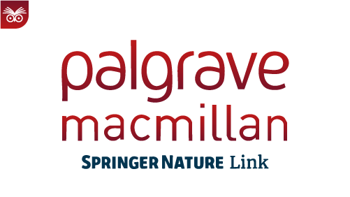 Imagen alusiva a Facultad de Bellas Artes y Humanidades