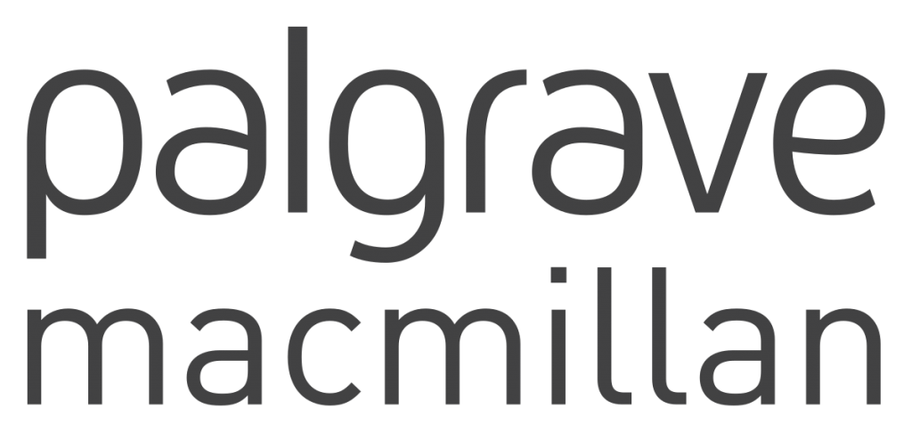 Palgrave_Macmillan_Logo.svg