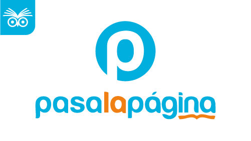 Imagen alusiva a Revistas y periódicos electrónicos