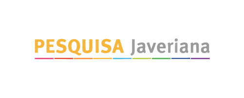 Pesquisa Javerina-2026