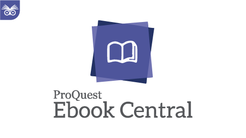 Imagen alusiva a Libros electrónicos