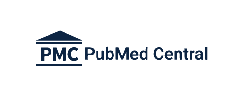 PubMed Central-2026