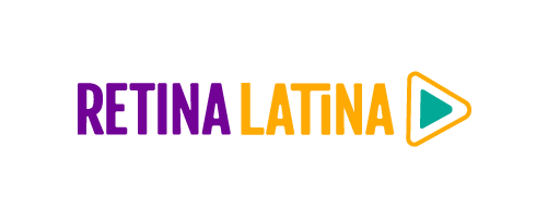 Retina Latina-2026