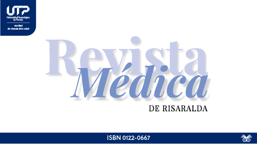 Imagen alusiva a Revistas y periódicos electrónicos