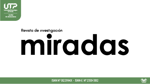 Imagen alusiva a Revistas y periódicos electrónicos