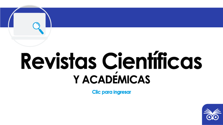 Imagen alusiva a Revistas y periódicos electrónicos