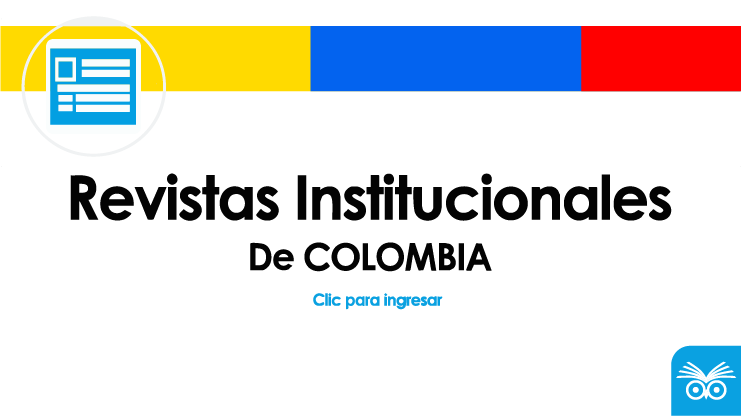 Imagen alusiva a Revistas y periódicos electrónicos