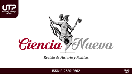 Imagen alusiva a Revistas y periódicos electrónicos