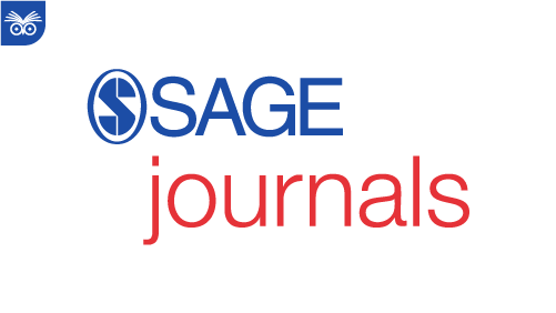 Imagen alusiva a Facultad de Bellas Artes y Humanidades