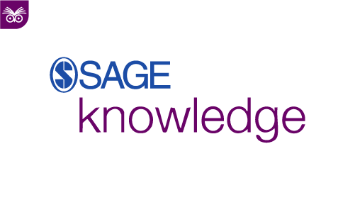 Imagen alusiva a Libros electrónicos