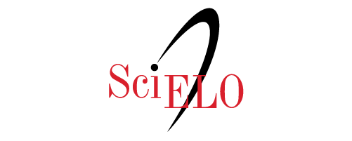 Scielo-2026
