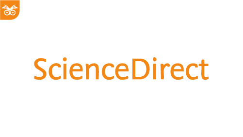 Imagen alusiva a Facultad de Bellas Artes y Humanidades