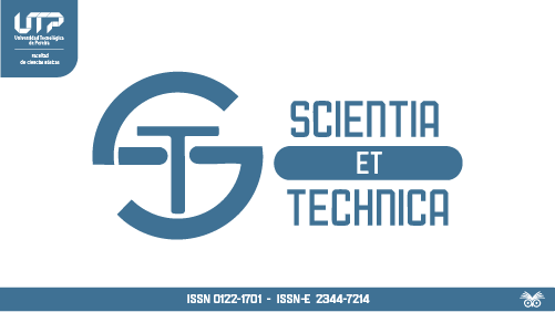 Imagen alusiva a Revistas y periódicos electrónicos