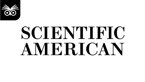 Imagen alusiva a Revistas y periódicos electrónicos