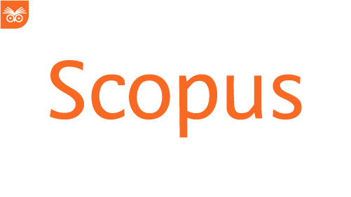 Imagen alusiva a Facultad de Bellas Artes y Humanidades