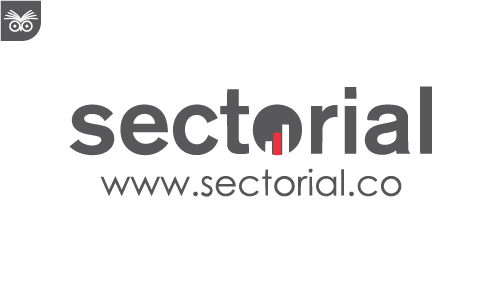 Imagen alusiva a Facultad de Tecnología