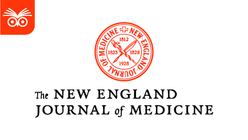 Imagen alusiva a Revistas y periódicos electrónicos