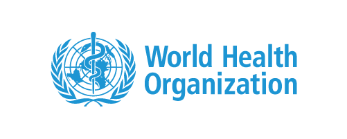Traditional Medicine Global Library (TMGL)-2026