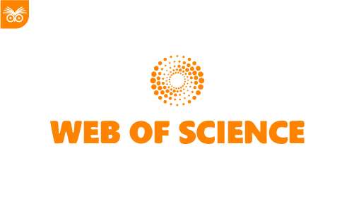 Imagen alusiva a Facultad de Bellas Artes y Humanidades