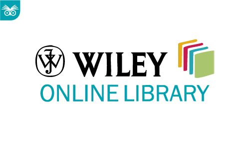 Imagen alusiva a Libros electrónicos