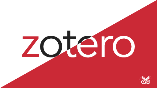 Imagen alusiva a Gestores bibliográficos