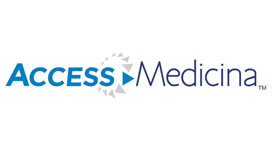 accessmedicina-logo-vector-1