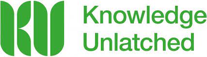 kNOWLEDGE UNLATCHED